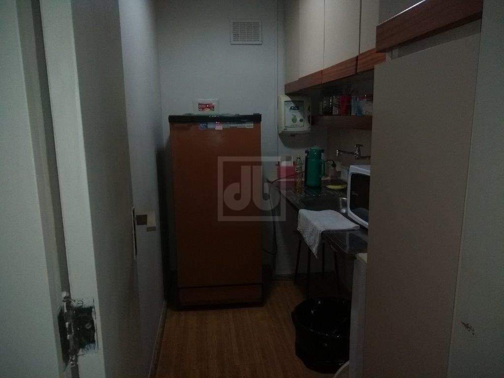 FOTO_5 - 5