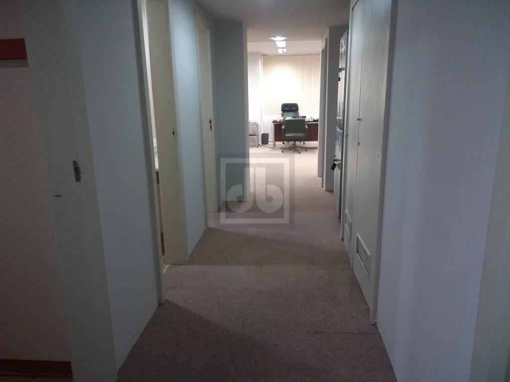 FOTO_6 - 6