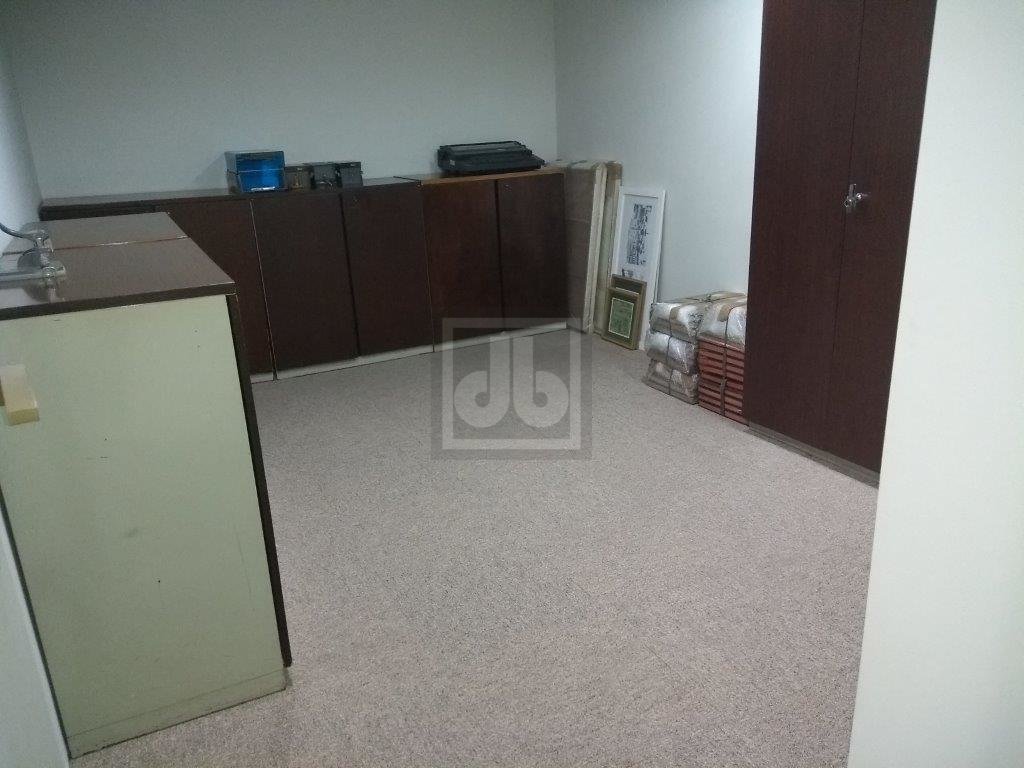 FOTO_9 - 9