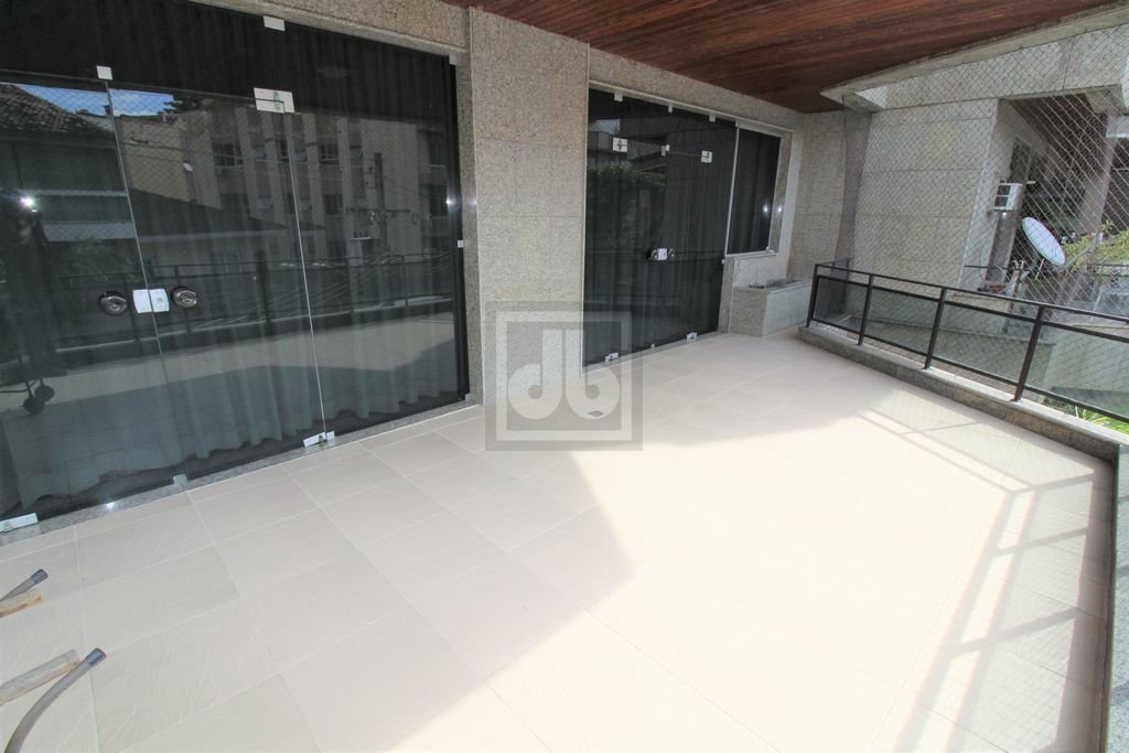FOTO_2 - 5