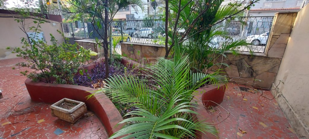 FOTO_1 - 1