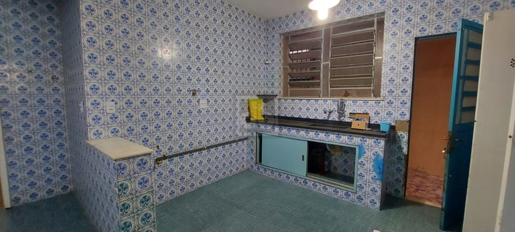 FOTO_12 - 12