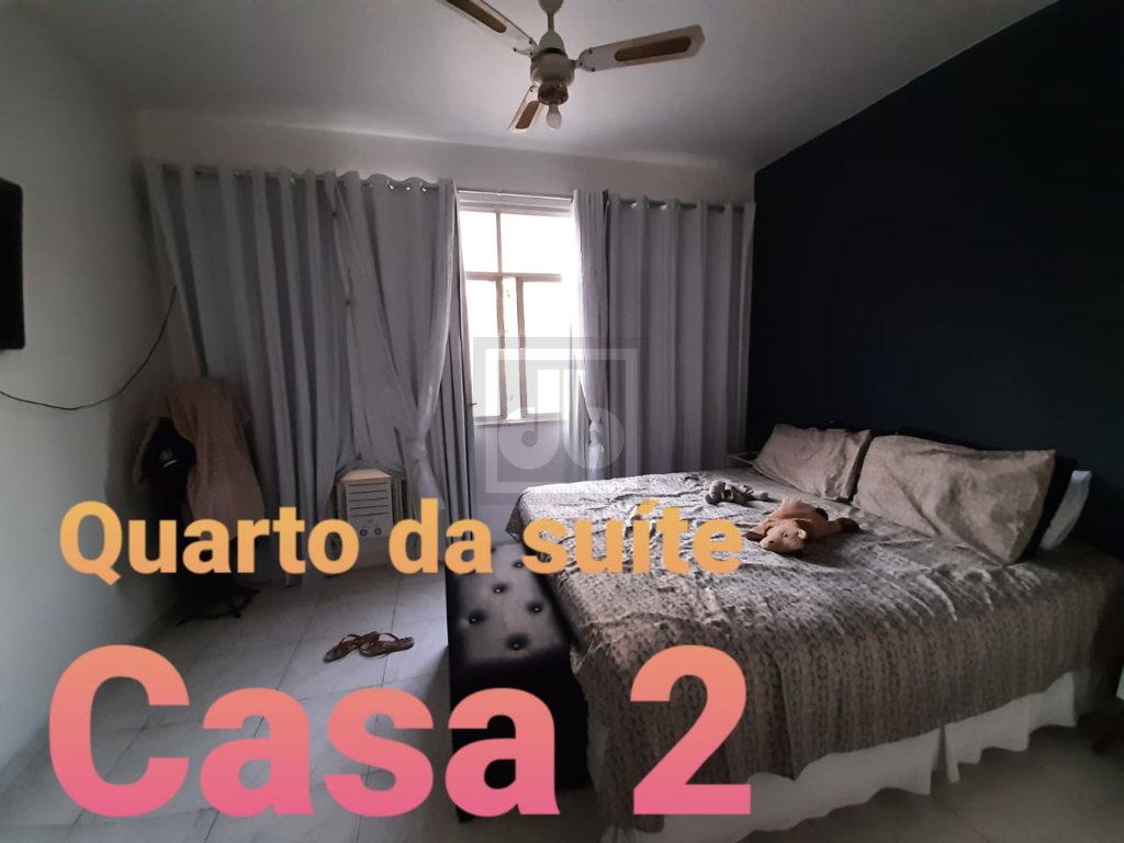 FOTO_18 - 18