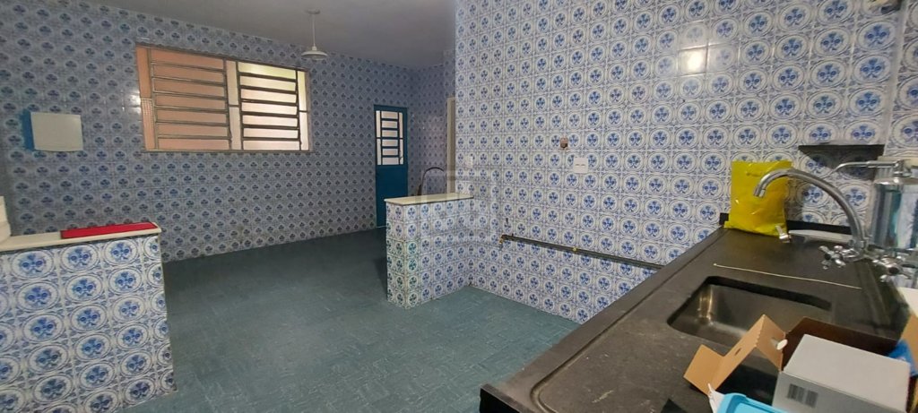 FOTO_6 - 6
