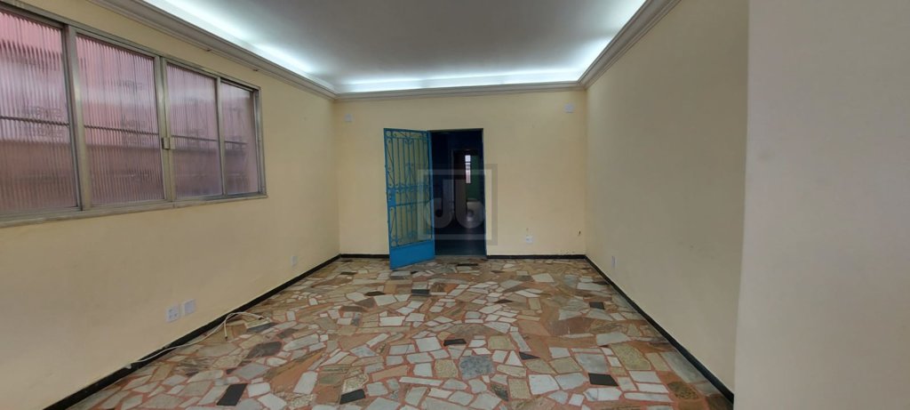 FOTO_8 - 8