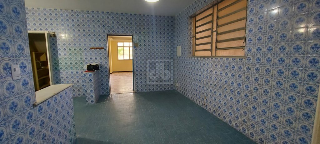 FOTO_9 - 9
