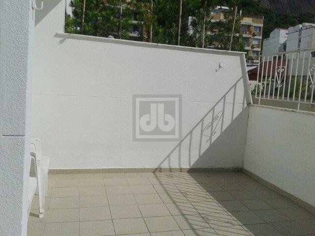 FOTO_1 - 1