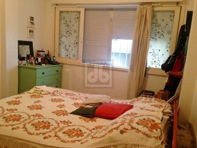 FOTO_12 - 12