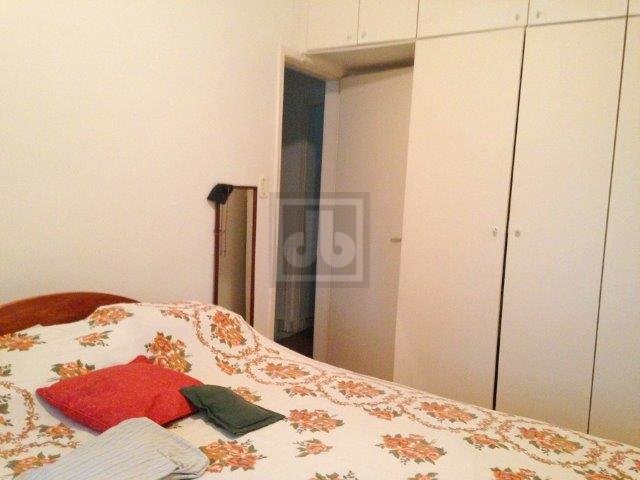 FOTO_13 - 13