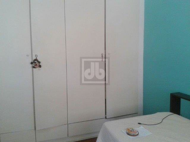 FOTO_15 - 15