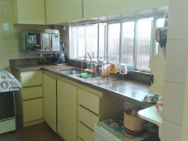 FOTO_19 - 19