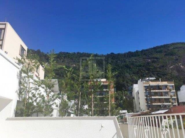 FOTO_2 - 2