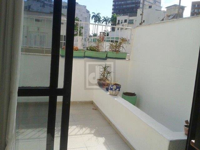 FOTO_3 - 3