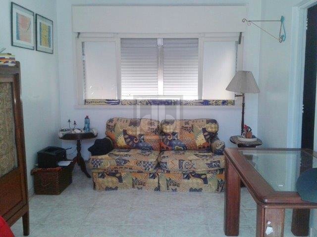 FOTO_5 - 5