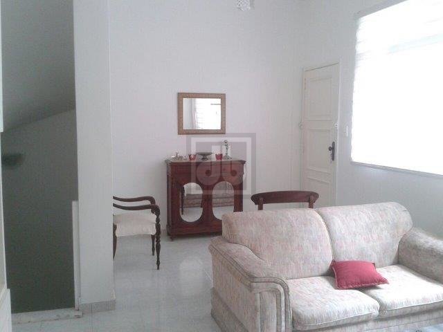 FOTO_6 - 6