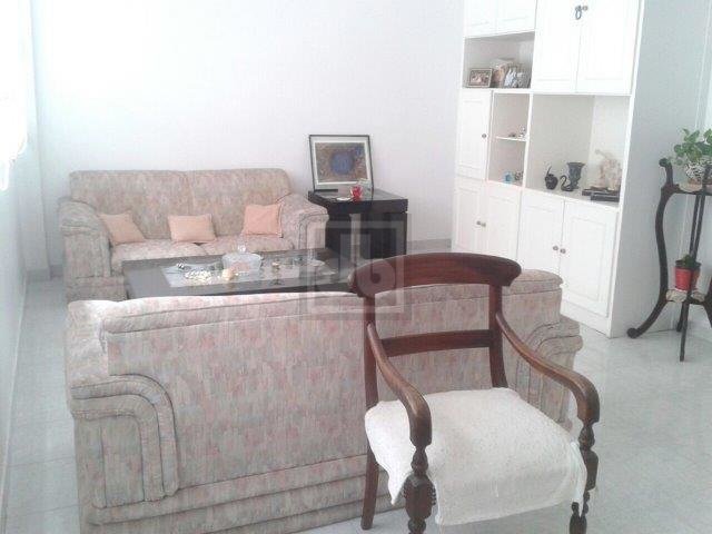 FOTO_9 - 9