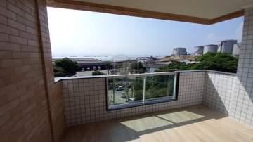 Ilha do Governador - Ribeira - Rua Pires da Mota - Apartamento - À Venda - Elevador - Sala - 2 Quartos - Suíte - Vaga de Garagem - Julio Bogoricin - JBI28721