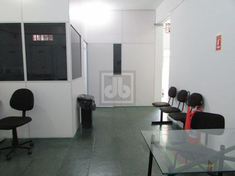 FOTO_1 - 1