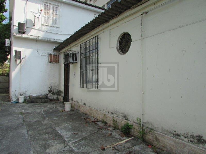 FOTO_15 - 15