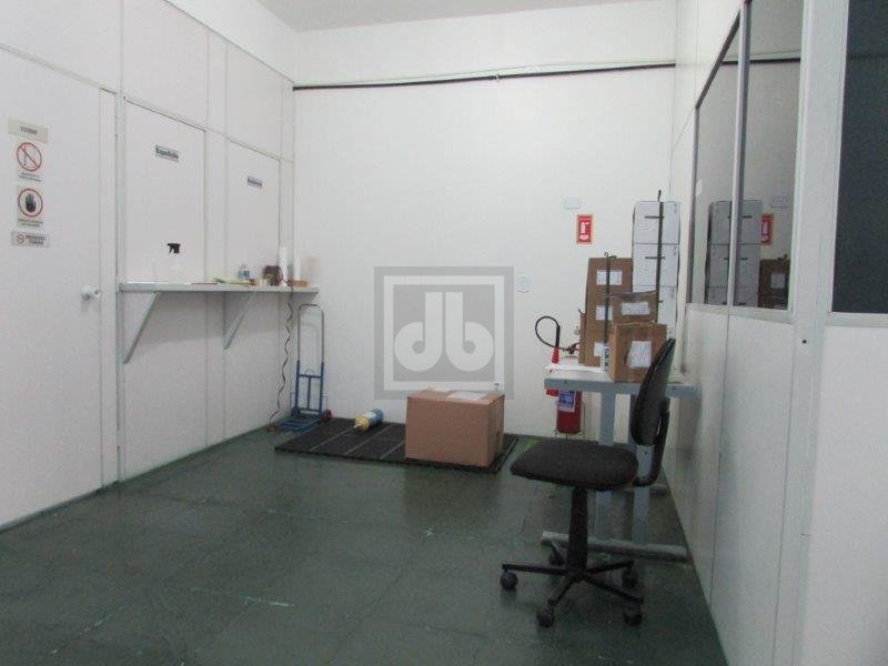 FOTO_2 - 2