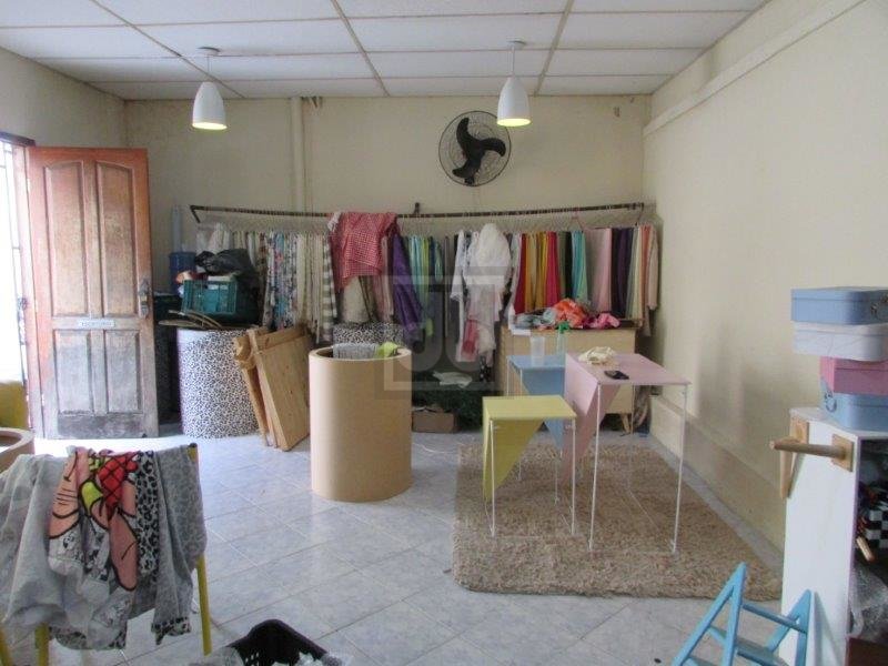 FOTO_20 - 20