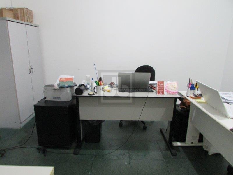 FOTO_3 - 3