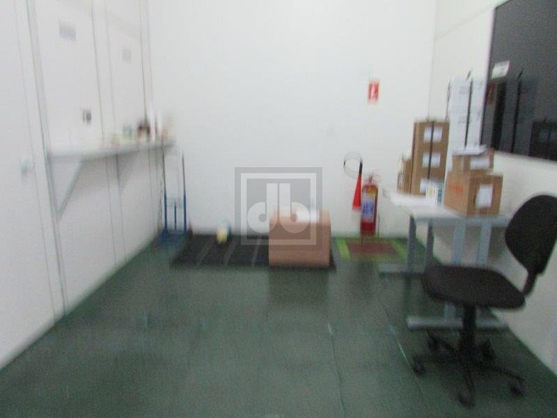 FOTO_5 - 5
