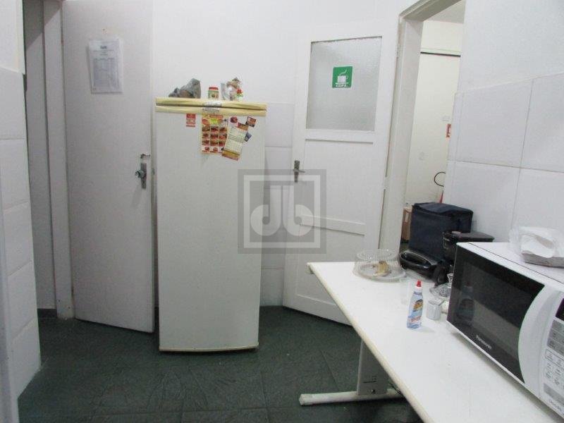 FOTO_6 - 6