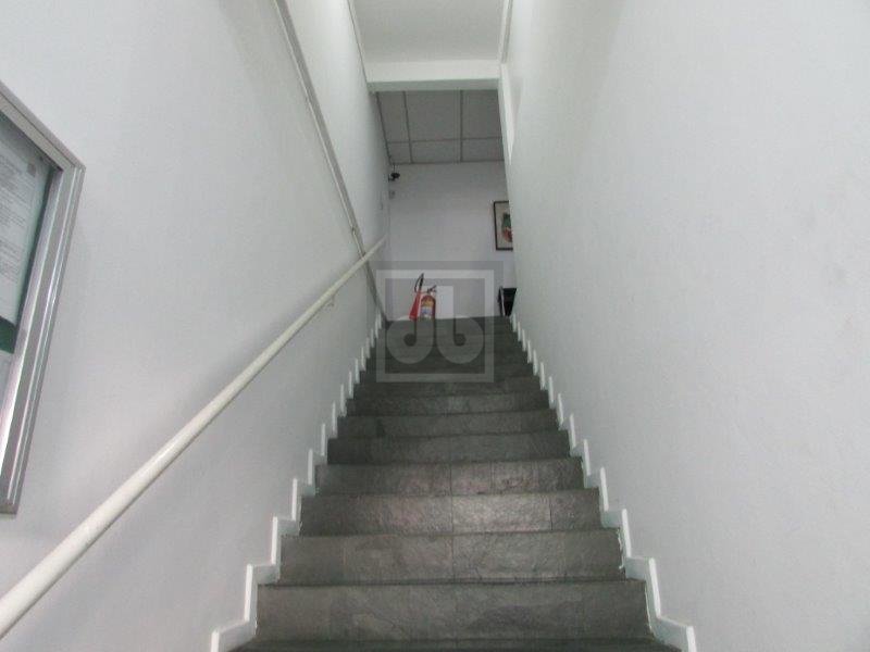 FOTO_7 - 7