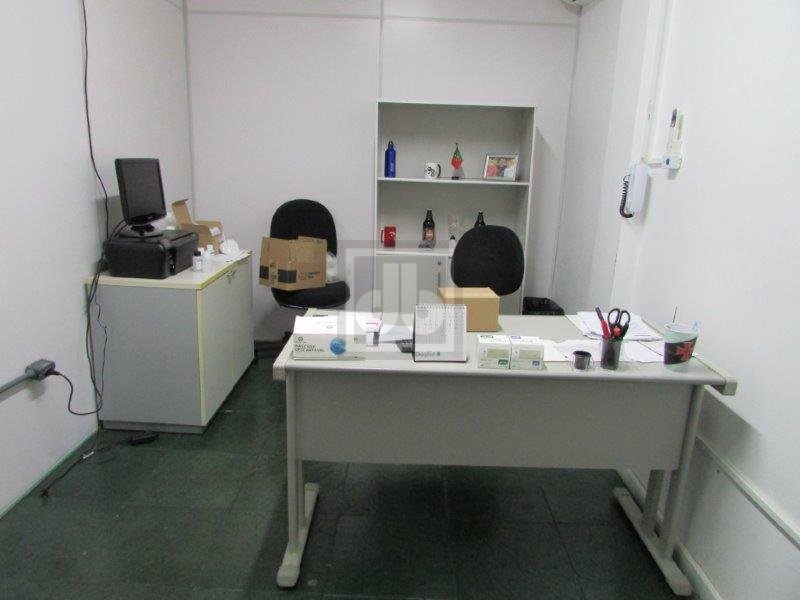 FOTO_8 - 8