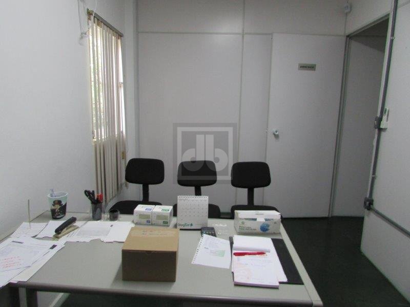FOTO_9 - 9