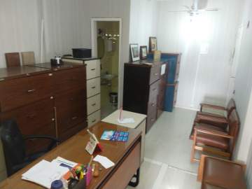 Sala Comercial 27m² à venda Praça Saenz Peña, Tijuca, Rio de Janeiro - R$ 230.000 - JBT71405