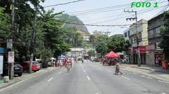 FOTO_12 - 12