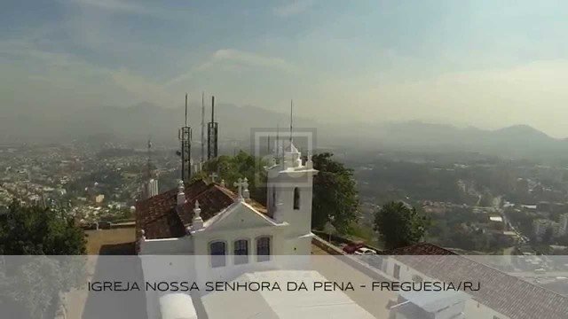 FOTO_13 - 13