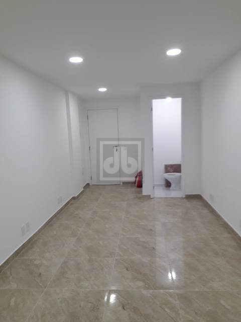 FOTO_16 - 16