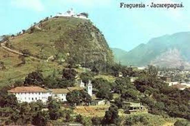 FOTO_2 - 2