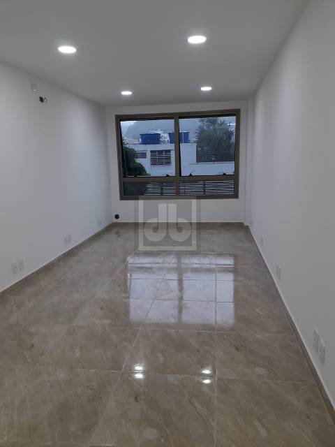 FOTO_3 - 3