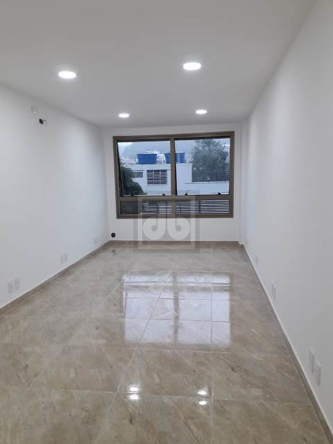 FOTO_8 - 8