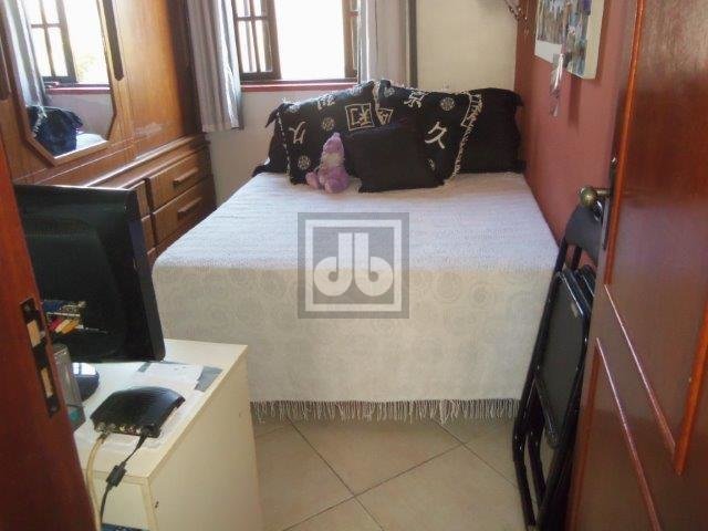 FOTO_11 - 11