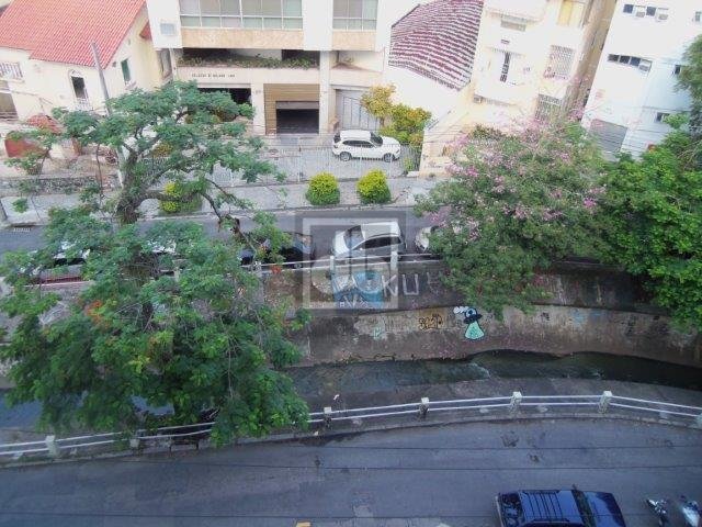FOTO_12 - 12