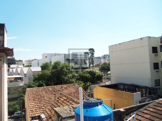 FOTO_13 - 13