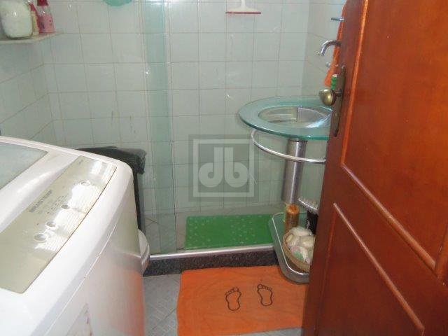 FOTO_14 - 14