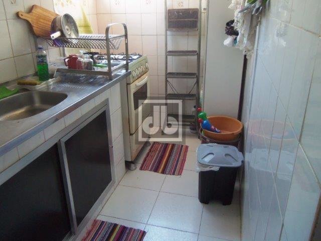 FOTO_15 - 15