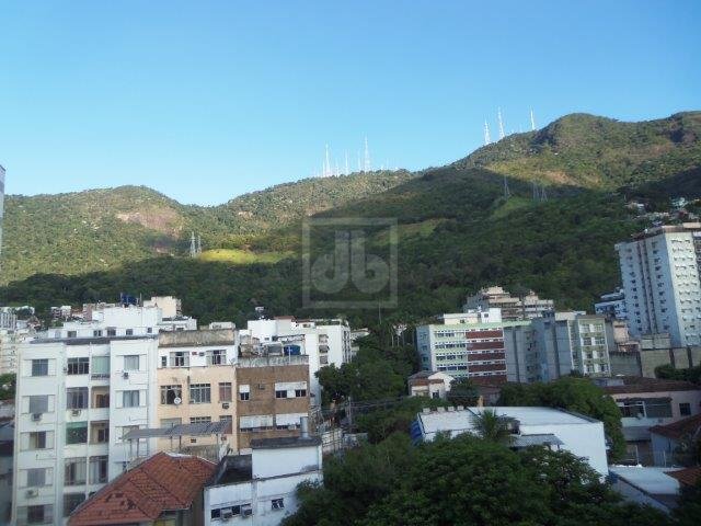 FOTO_16 - 16