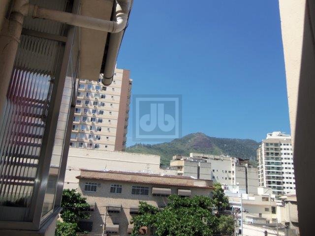 FOTO_17 - 17