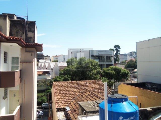 FOTO_18 - 18