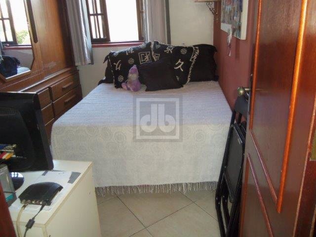 FOTO_3 - 3