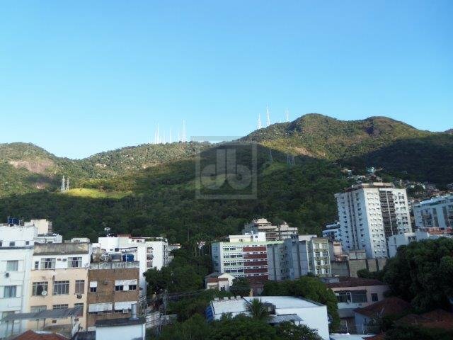FOTO_4 - 4
