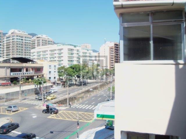 FOTO_6 - 6