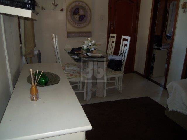 FOTO_9 - 9
